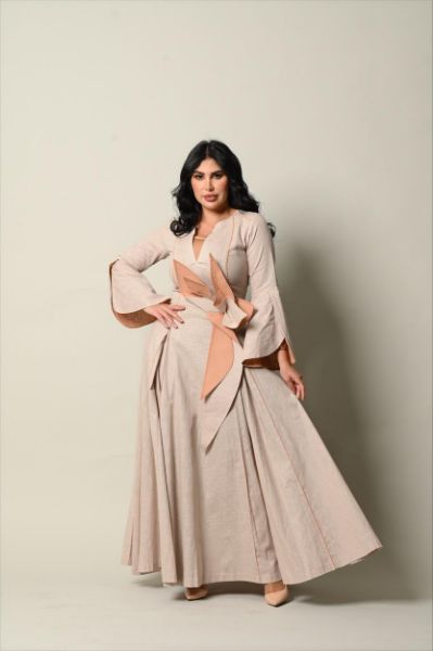 صورة Draa-1