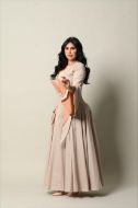 صورة Draa-1