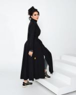 صورة مجموعة الخريف مع  سارا  BKT-3