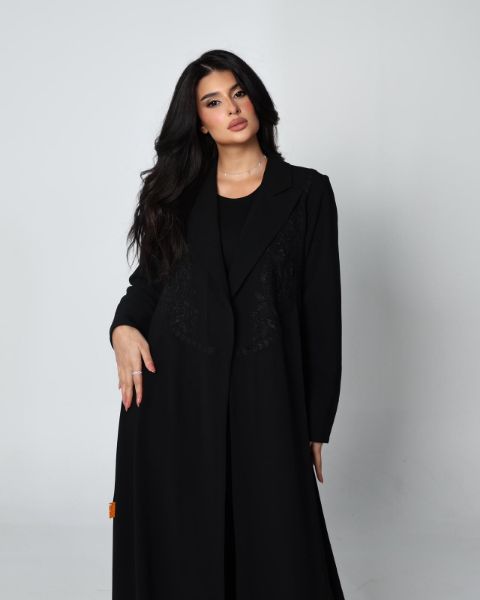 صورة مجموعة الخريف مع  سارا  Bk-02