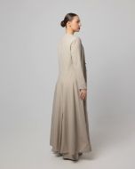 صورة عباية A2 - sand bage