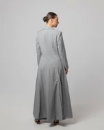 صورة عباية A2_ light gry blw 