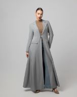 صورة عباية A2_ light gry blw 